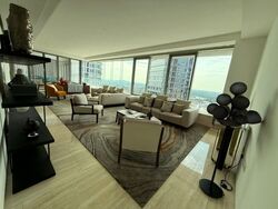 Ardmore Residence (D10), Condominium #588915381